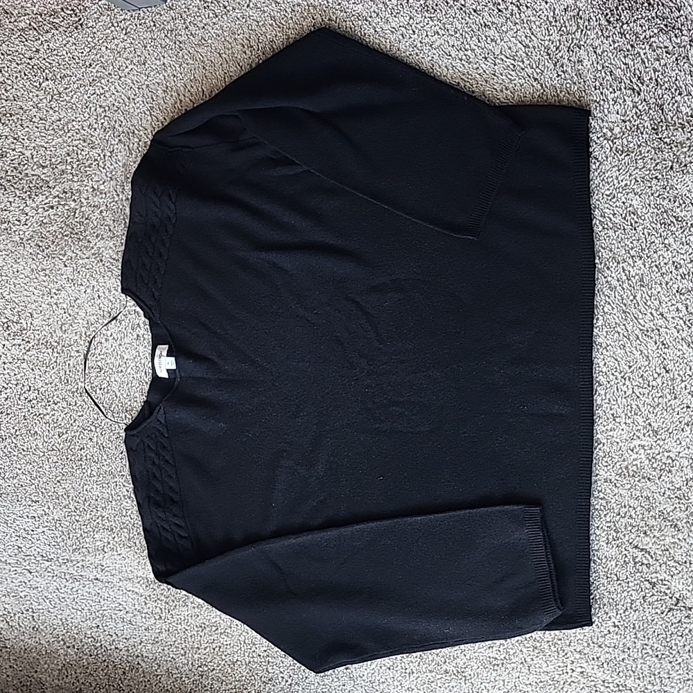 ~Nordstrom~ Sweater